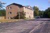 7628 Gratiot Rd photo